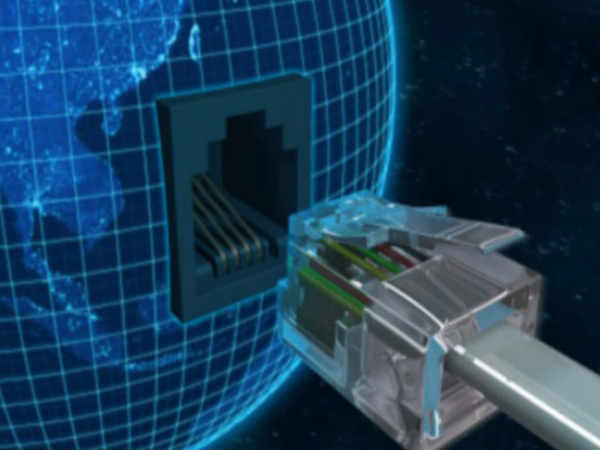 మొదటి 3 నెలలు ఫ్రీ... 