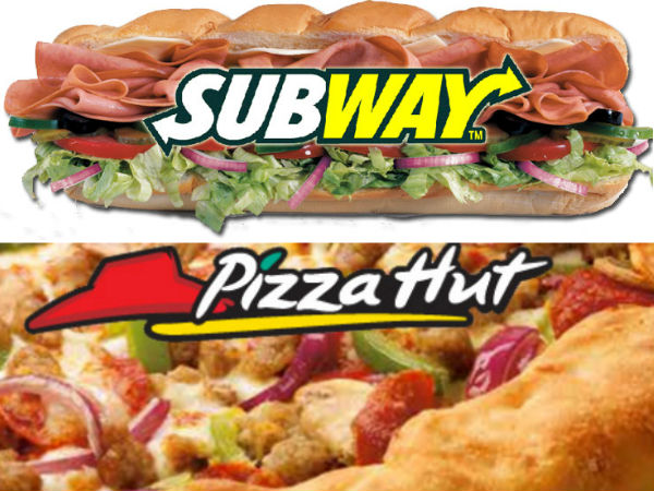 5 శాతం జీఎస్టీ పరిధిలోకి వచ్చేవి....