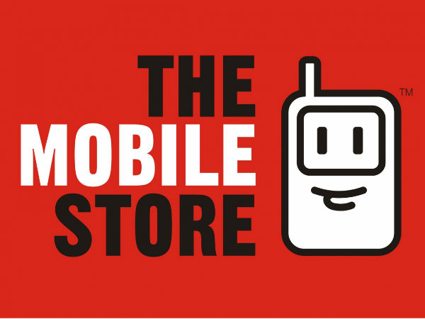 12 శాతం శ్లాబ్ లోకి వచ్చే వస్తువులు...