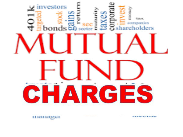 ఇందులో రుసుములు ఏముంటాయి?