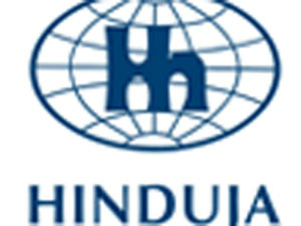  యూకేలో అత్యంత ధ‌న‌వంతులుగా హిందూజా సోద‌రులు