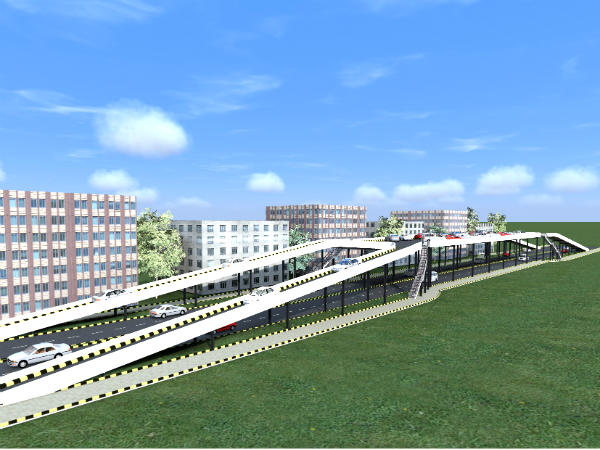 సాంకేతిక‌త‌తో చెక్ పెట్టొచ్చా?