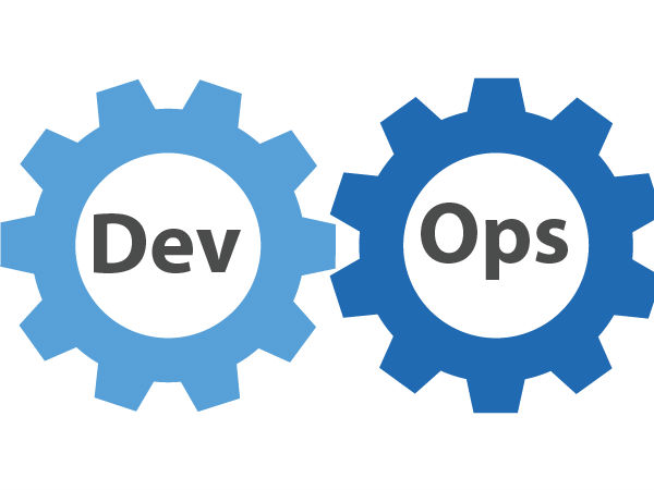 కంటెంట్ ఇంజినీరింగ్‌