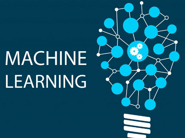 ఎప్ప‌టిక‌ప్పుడు స్కిల్స్‌ను పెంచుకోవాల్సిందే