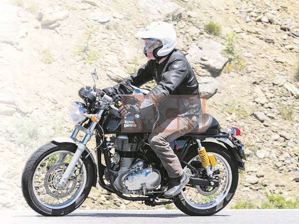 సంపూర్ణ బీమా ర‌క్ష‌ణ 