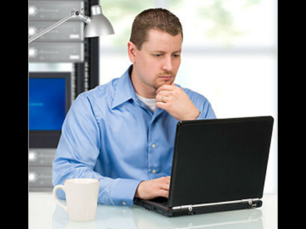 10. కాంకాస్ట్: