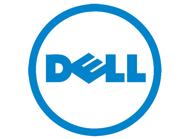 14. డెల్ టెక్నాలజీస్: