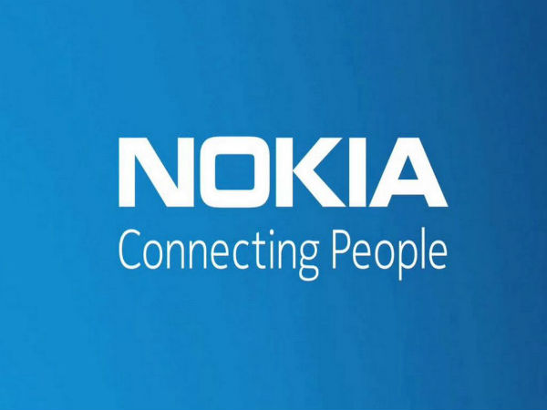 7. నోకియా 3 