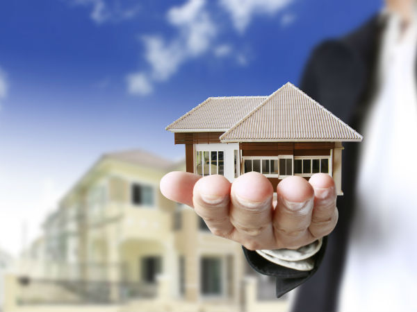  బ్యాంకాక్‌, మ‌నీలా