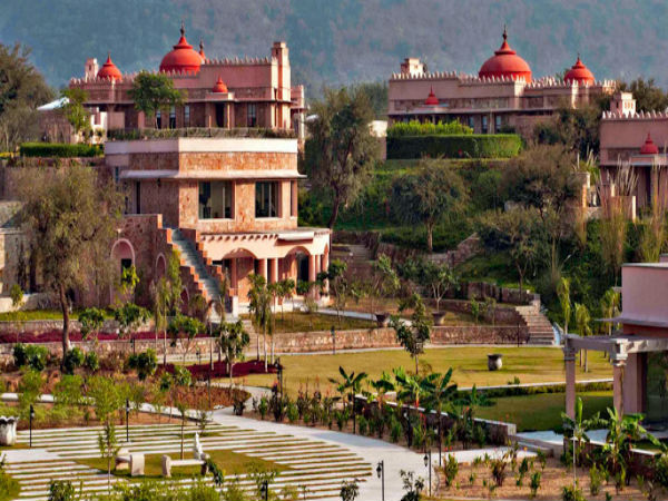 ఆసియా ప‌సిఫిక్‌లో డిమాండ్ ప‌రంగా న‌గరాలు- వాటి స్థానాలివే...