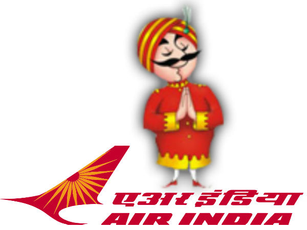  ఎయిర్ ఇండియా న‌ష్టాల సంగ‌తేంటి?