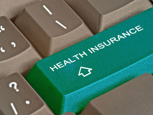 రెన్యువ‌బిలిటీ