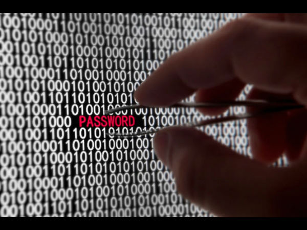 రెండేళ్ల డ‌బ్బు ఒక్క రోజులో 