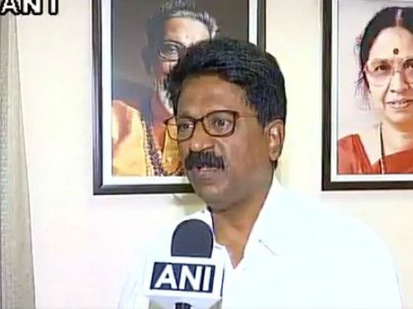 23. మంగ‌ళ్ ప్ర‌భాత్ లోథా