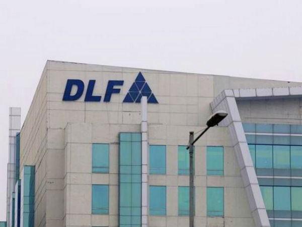 24. కుశాల్ పాల్ సింగ్‌