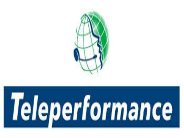  6.టెలిప‌ర్‌ఫార్మెన్స్ ఇండియా