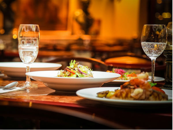  ట‌ర్నోవ‌ర్ ఆధారంగా 