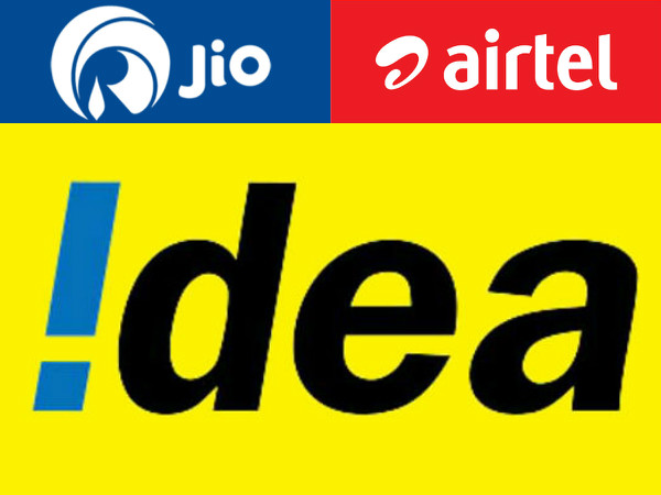  ఐడియా రూ.453 ప్లాన్‌