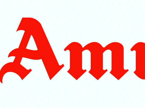  6. సంఘం పుంజుకుందిలా...