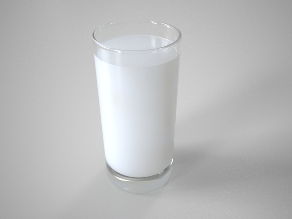 7. భూమి లేని కూలీల‌కు అద‌రువు