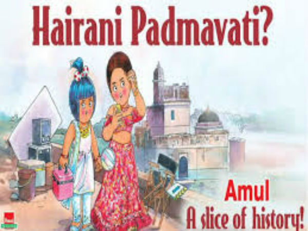 8. 1946 నుంచి 1960 