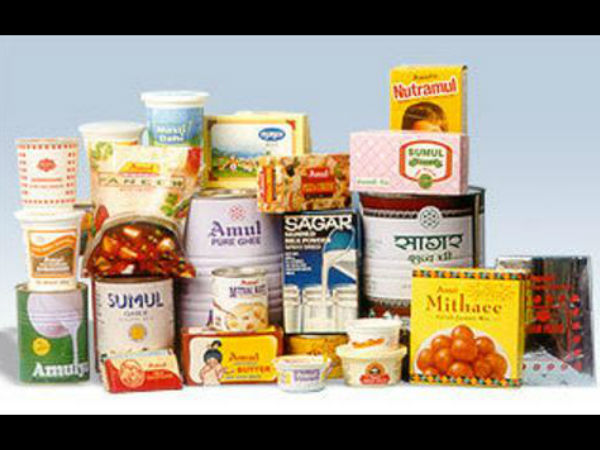 12.ఆయా సంస్థ‌ల స‌క్సెస్ ఫార్ములా