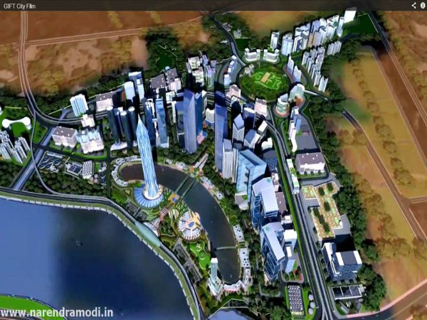 1. దీనికి 2011లో నాంది