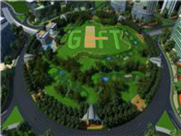 4. గుజ‌రాత్ ఎందుకు?