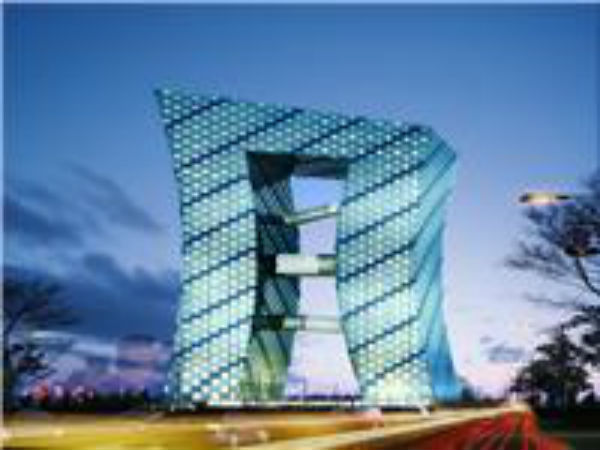 8. ఇక్క‌డ ఏయే త‌ర‌హా కంపెనీలు లేదా సంస్థ‌లు ప్రారంభ‌మ‌వుతాయి?