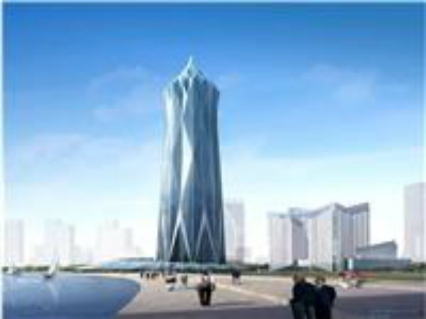 10. 2016 వ‌ర‌కూ ఏ విధ‌మైన కార్య‌క‌లాపాలు ఇక్క‌డ జ‌రిగాయి?