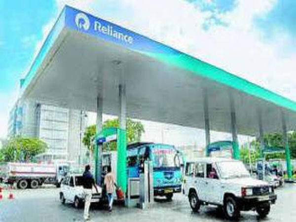 4. నిర్వహణ లాభం 4. నిర్వహణ లాభం