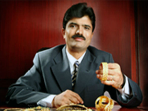 వ్యాపార ప్రస్థానం మొద‌లు