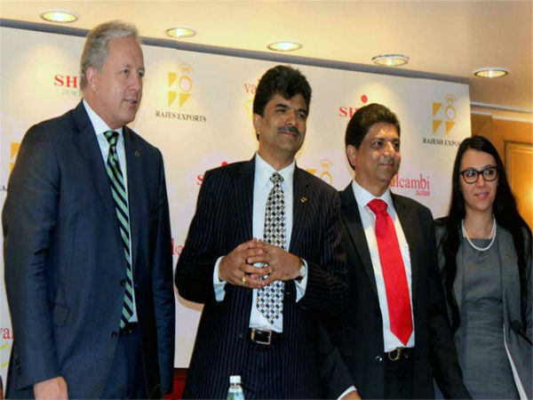 ఎగుమ‌తులు