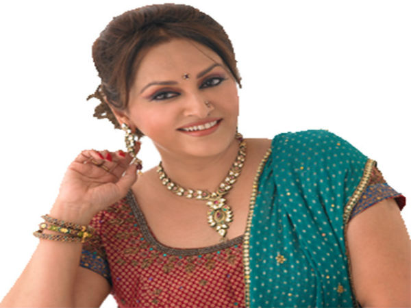 బంగారం త‌యారీ