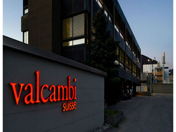 వ‌ల్కాంబి కొనుగోలు