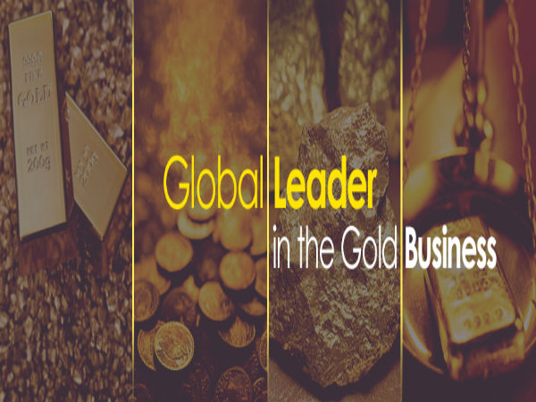 రాజేశ్ మెహ‌తా గురించి