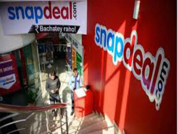  2. జాస్ప‌ర్ ఇన్ఫోటెక్ బోర్డు ఓకే