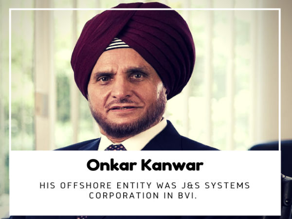 6. విచార‌ణ‌