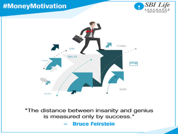 పాల‌సీ ప్ర‌యోజ‌నాలు