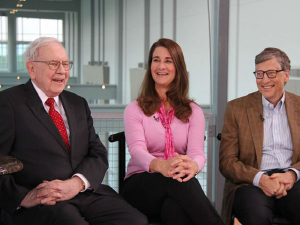  8. ఒక రోజుకు 37 మిలియ‌న్ డాల‌ర్లు 