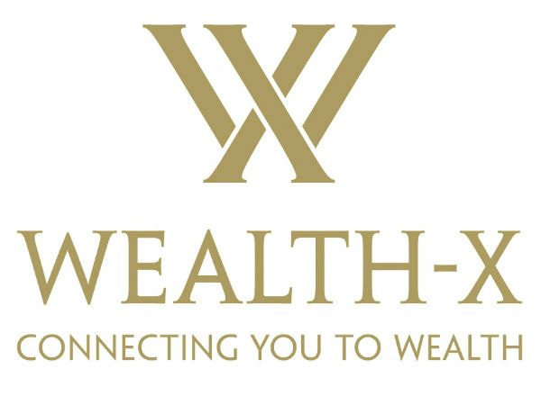 9. 94% సంప‌ద అత‌డు 60 ఏళ్ల త‌ర్వాత సంపాదించిందే...