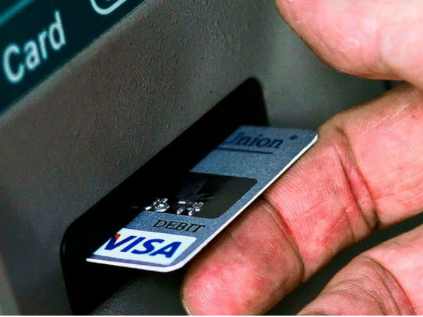 4. ఆఫ్‌సైట్ ఏటీఎమ్‌ల సంఖ్య‌