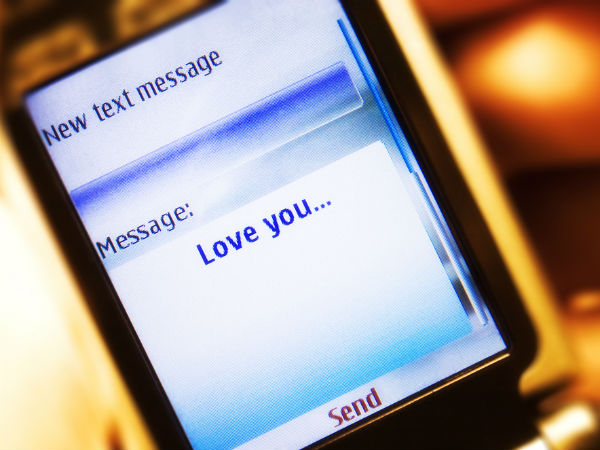 5. ల‌క్ష్యం 2జీ యూజ‌ర్లేనా...