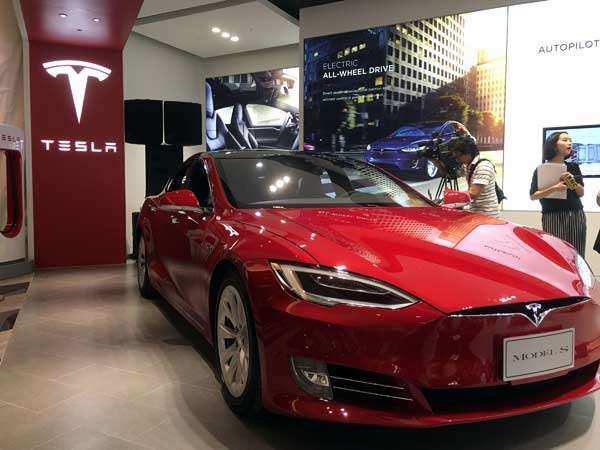 రెండో కంపెనీ 