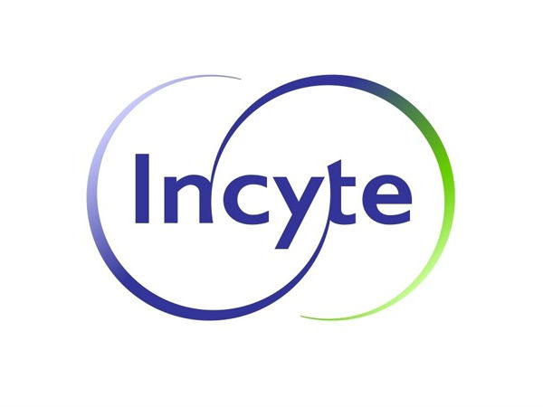 ఆరో కంపెనీ