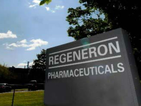 ప‌దో కంపెనీ 