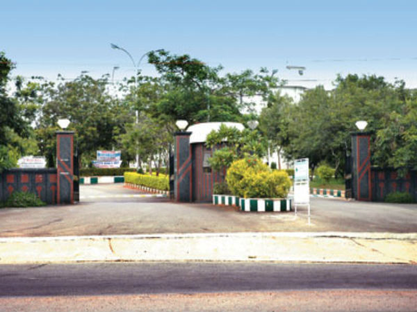 3. స్నాత‌కోత్స‌వం