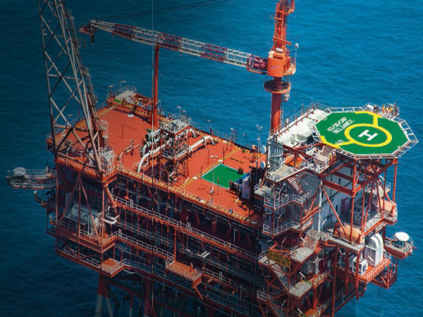 1. ల‌క్ష్యాన్ని చేర‌ని రిల‌య‌న్స్‌- జ‌రిమానా విధించిన కేంద్రం