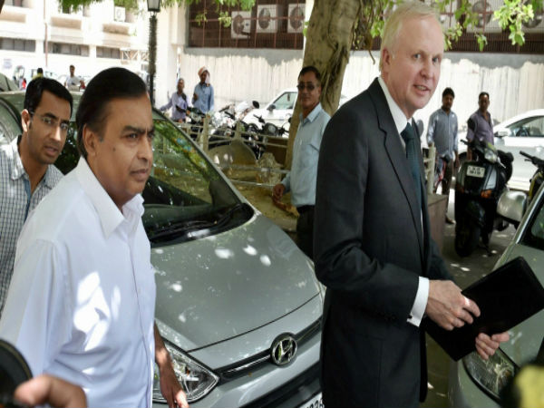 2. జ‌రిమానాల‌తో ప్ర‌భుత్వానికి ఆదాయం