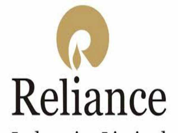 5. గ్యాస్ ధ‌ర‌లు పెంచాల్సిందిగా డిమాండ్‌